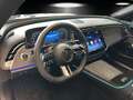Mercedes-Benz E 300 de T AMG 360° BURMESTER DigLight AHK 20" Schwarz - thumbnail 11