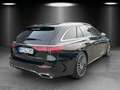 Mercedes-Benz E 300 de T AMG 360° BURMESTER DigLight AHK 20" Schwarz - thumbnail 5
