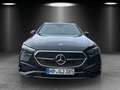 Mercedes-Benz E 300 de T AMG 360° BURMESTER DigLight AHK 20" Schwarz - thumbnail 6