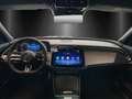 Mercedes-Benz E 300 de T AMG 360° BURMESTER DigLight AHK 20" Schwarz - thumbnail 12