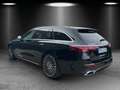 Mercedes-Benz E 300 de T AMG 360° BURMESTER DigLight AHK 20" Schwarz - thumbnail 3
