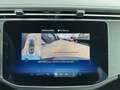 Mercedes-Benz E 300 de T AMG 360° BURMESTER DigLight AHK 20" Schwarz - thumbnail 19