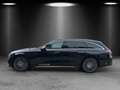 Mercedes-Benz E 300 de T AMG 360° BURMESTER DigLight AHK 20" Schwarz - thumbnail 2