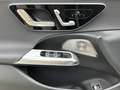 Mercedes-Benz E 300 de T AMG 360° BURMESTER DigLight AHK 20" Schwarz - thumbnail 14