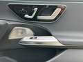 Mercedes-Benz E 300 de T AMG 360° BURMESTER DigLight AHK 20" Schwarz - thumbnail 18