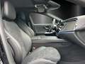 Mercedes-Benz E 300 de T AMG 360° BURMESTER DigLight AHK 20" Schwarz - thumbnail 9