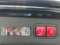 Mercedes-Benz E 300 de T AMG 360° BURMESTER DigLight AHK 20" Schwarz - thumbnail 16