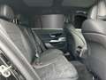 Mercedes-Benz E 300 de T AMG 360° BURMESTER DigLight AHK 20" Schwarz - thumbnail 10