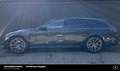 Mercedes-Benz E 53 AMG E 53 AMG T Hybrid 4M+ Night 20" Premium HuD AHK Gris - thumbnail 8