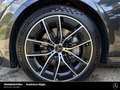 Mercedes-Benz E 53 AMG E 53 AMG T Hybrid 4M+ Night 20" Premium HuD AHK Gris - thumbnail 9