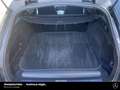 Mercedes-Benz E 53 AMG E 53 AMG T Hybrid 4M+ Night 20" Premium HuD AHK Gris - thumbnail 10