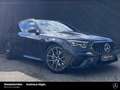 Mercedes-Benz E 53 AMG E 53 AMG T Hybrid 4M+ Night 20" Premium HuD AHK Gris - thumbnail 3
