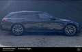 Mercedes-Benz E 53 AMG E 53 AMG T Hybrid 4M+ Night 20" Premium HuD AHK Grau - thumbnail 4