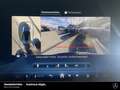 Mercedes-Benz E 53 AMG E 53 AMG T Hybrid 4M+ Night 20" Premium HuD AHK Grau - thumbnail 19