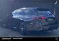 Mercedes-Benz E 53 AMG E 53 AMG T Hybrid 4M+ Night 20" Premium HuD AHK Grau - thumbnail 7