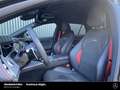 Mercedes-Benz E 53 AMG E 53 AMG T Hybrid 4M+ Night 20" Premium HuD AHK Gris - thumbnail 13