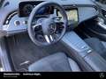 Mercedes-Benz E 53 AMG E 53 AMG T Hybrid 4M+ Night 20" Premium HuD AHK Gris - thumbnail 12
