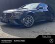 Mercedes-Benz E 53 AMG E 53 AMG T Hybrid 4M+ Night 20" Premium HuD AHK Gris - thumbnail 1