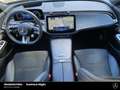 Mercedes-Benz E 53 AMG E 53 AMG T Hybrid 4M+ Night 20" Premium HuD AHK Gris - thumbnail 17