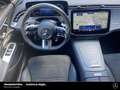 Mercedes-Benz E 53 AMG E 53 AMG T Hybrid 4M+ Night 20" Premium HuD AHK Gris - thumbnail 16