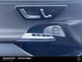 Mercedes-Benz E 53 AMG E 53 AMG T Hybrid 4M+ Night 20" Premium HuD AHK Grau - thumbnail 14