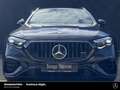 Mercedes-Benz E 53 AMG E 53 AMG T Hybrid 4M+ Night 20" Premium HuD AHK Gris - thumbnail 2