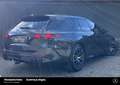 Mercedes-Benz E 53 AMG E 53 AMG T Hybrid 4M+ Night 20" Premium HuD AHK Gris - thumbnail 5