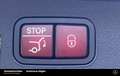 Mercedes-Benz E 53 AMG E 53 AMG T Hybrid 4M+ Night 20" Premium HuD AHK Gris - thumbnail 11