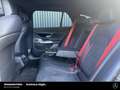 Mercedes-Benz E 53 AMG E 53 AMG T Hybrid 4M+ Night 20" Premium HuD AHK Gris - thumbnail 15