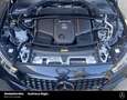 Mercedes-Benz E 53 AMG E 53 AMG T Hybrid 4M+ Night 20" Premium HuD AHK Gris - thumbnail 18