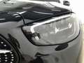 Mercedes-Benz E 300 de T 4M AMG NIGHT*Distro*AHK*360°*HUD*MBUX Noir - thumbnail 6