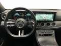 Mercedes-Benz E 300 de T 4M AMG NIGHT*Distro*AHK*360°*HUD*MBUX Noir - thumbnail 12