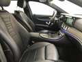 Mercedes-Benz E 300 de T 4M AMG NIGHT*Distro*AHK*360°*HUD*MBUX Noir - thumbnail 13