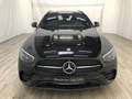 Mercedes-Benz E 300 de T 4M AMG NIGHT*Distro*AHK*360°*HUD*MBUX Noir - thumbnail 5
