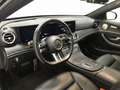 Mercedes-Benz E 300 de T 4M AMG NIGHT*Distro*AHK*360°*HUD*MBUX Noir - thumbnail 11