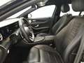 Mercedes-Benz E 300 de T 4M AMG NIGHT*Distro*AHK*360°*HUD*MBUX Noir - thumbnail 10