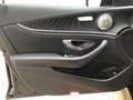 Mercedes-Benz E 300 de T 4M AMG NIGHT*Distro*AHK*360°*HUD*MBUX Noir - thumbnail 19