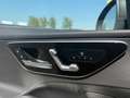 Mercedes-Benz C 300 e Avantgarde PHEV Aut. 313PS | Schiebedach | Navi Schwarz - thumbnail 20