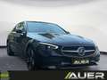 Mercedes-Benz C 300 e Avantgarde PHEV Aut. 313PS | Schiebedach | Navi Schwarz - thumbnail 9