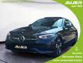 Mercedes-Benz C 300 e Avantgarde PHEV Aut. 313PS | Schiebedach | Navi Schwarz - thumbnail 1