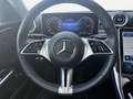 Mercedes-Benz C 300 e Avantgarde PHEV Aut. 313PS | Schiebedach | Navi Schwarz - thumbnail 18