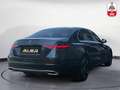Mercedes-Benz C 300 e Avantgarde PHEV Aut. 313PS | Schiebedach | Navi Schwarz - thumbnail 6