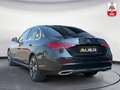 Mercedes-Benz C 300 e Avantgarde PHEV Aut. 313PS | Schiebedach | Navi Schwarz - thumbnail 5