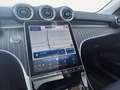 Mercedes-Benz C 300 e Avantgarde PHEV Aut. 313PS | Schiebedach | Navi Schwarz - thumbnail 16