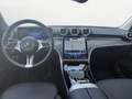 Mercedes-Benz C 300 e Avantgarde PHEV Aut. 313PS | Schiebedach | Navi Schwarz - thumbnail 15