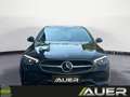 Mercedes-Benz C 300 e Avantgarde PHEV Aut. 313PS | Schiebedach | Navi Schwarz - thumbnail 10