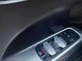 Mercedes-Benz C 300 e Avantgarde PHEV Aut. 313PS | Schiebedach | Navi Schwarz - thumbnail 19