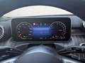 Mercedes-Benz C 300 e Avantgarde PHEV Aut. 313PS | Schiebedach | Navi Schwarz - thumbnail 17