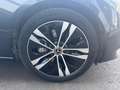 Mercedes-Benz C 300 e Avantgarde PHEV Aut. 313PS | Schiebedach | Navi Schwarz - thumbnail 23