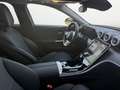 Mercedes-Benz C 300 e Avantgarde PHEV Aut. 313PS | Schiebedach | Navi Schwarz - thumbnail 13
